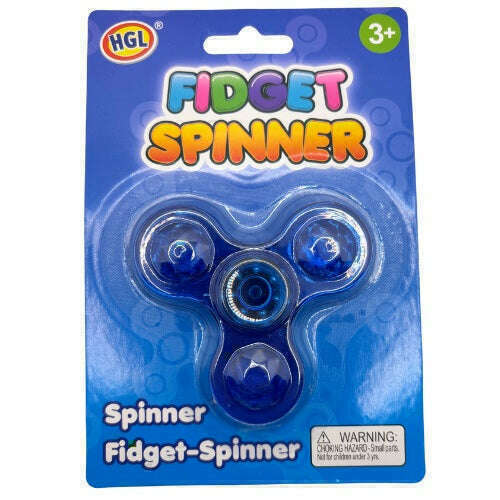 57603_f35c9018-ef7b-4d40-8d0b-be88163eb26d0