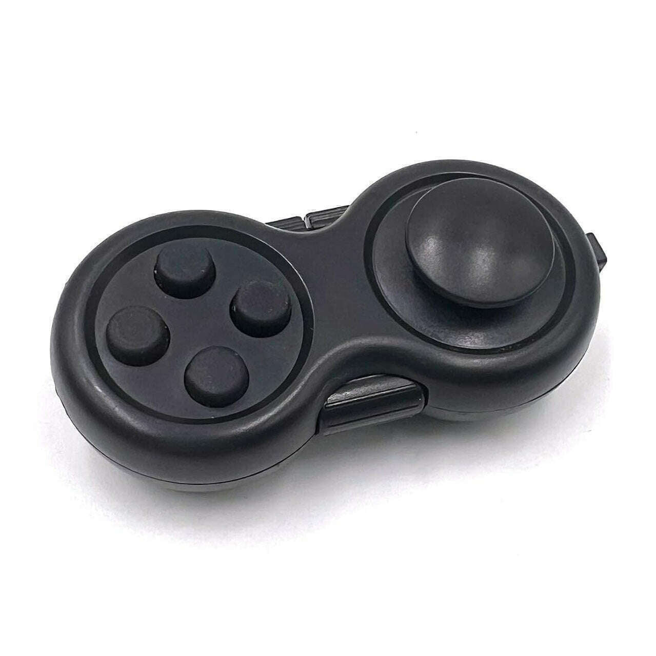 57609_35aabca3-0095-4687-b3e1-9a5da90ce2390