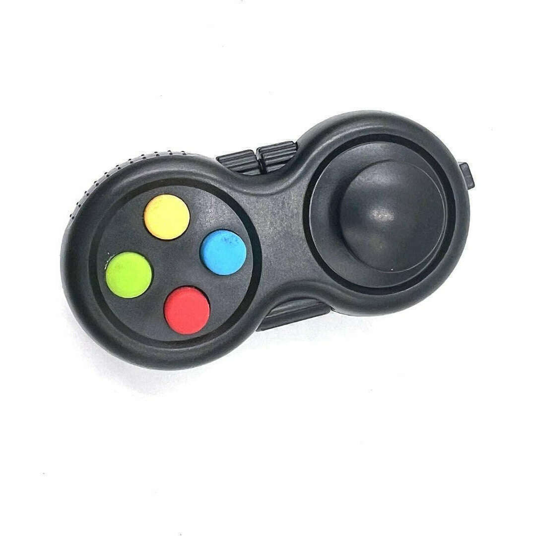 57610_51f27dc6-f60e-46ae-a87d-cb075819faad0