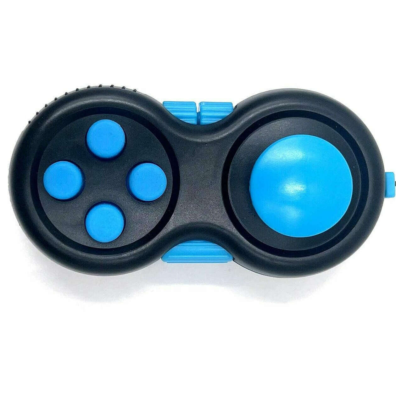 57612_4f8627e5-20e5-4b4f-9563-9914e62fff0c0