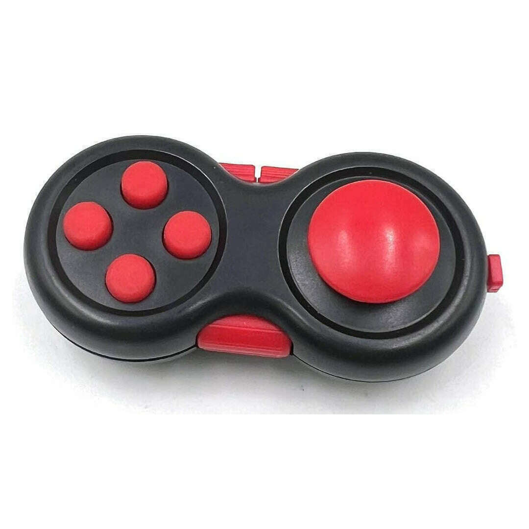 57613_783980ed-6dfa-4e1a-8ec5-ace9242ed16d0