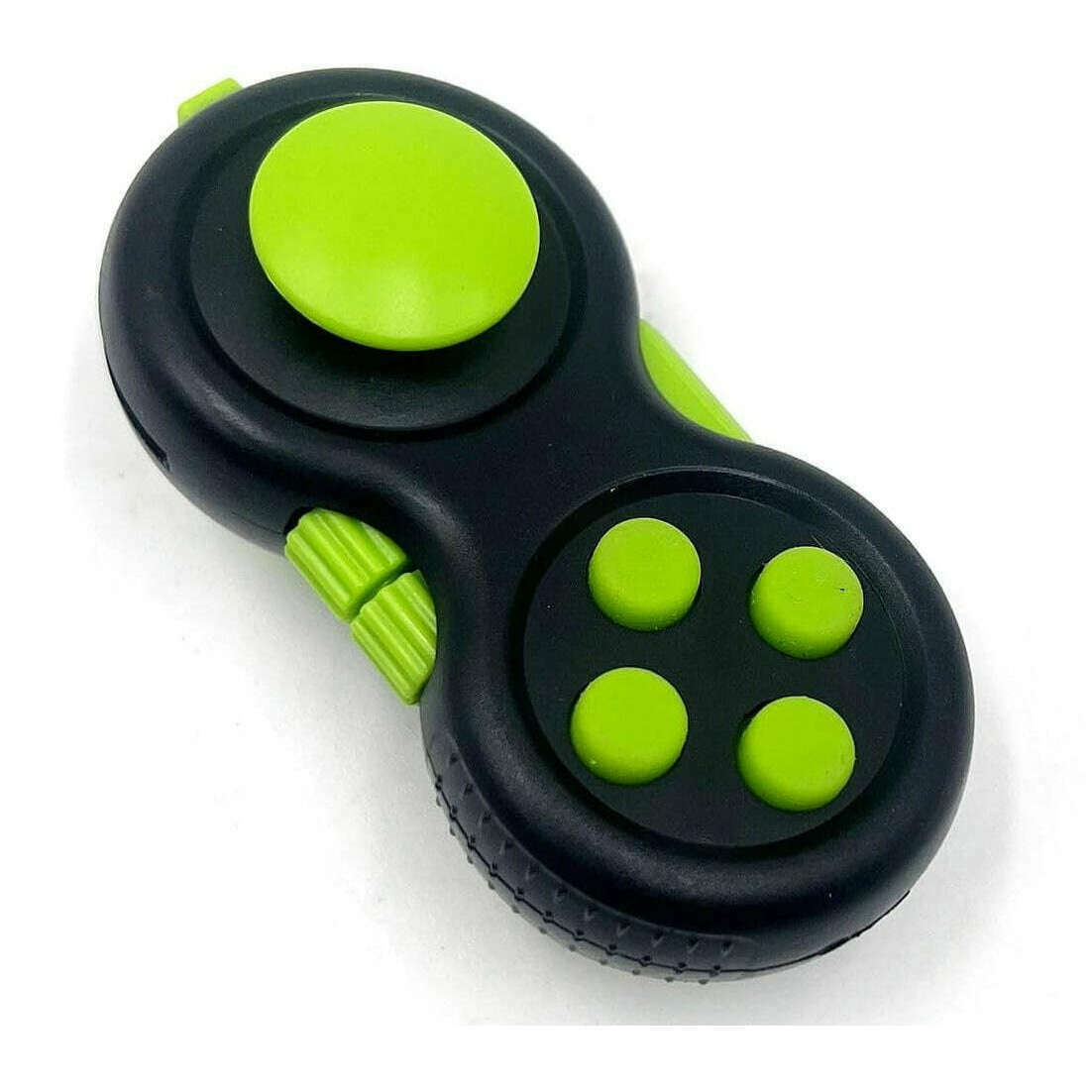 57614_a4324222-577d-4478-a65a-94c53e2f7d540