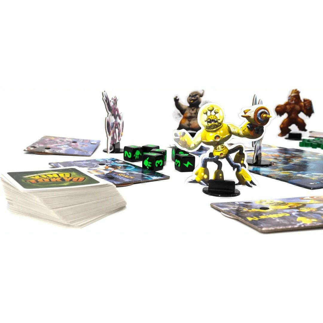 57615_581811d2-3654-47b9-8b37-af5634228aca0