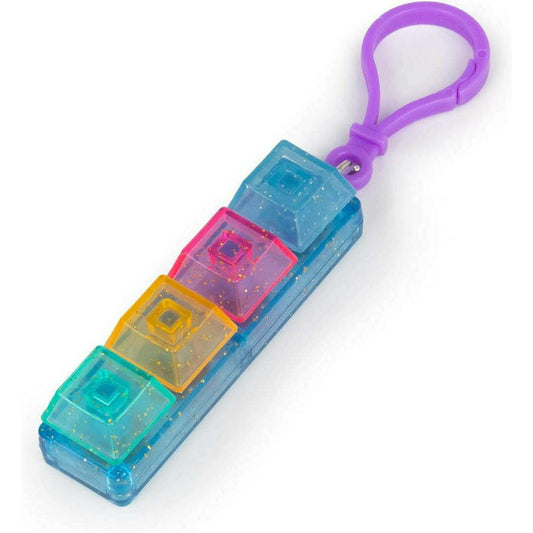 57616_b9d2e75b-8909-4011-b507-a41cdb861c2e0