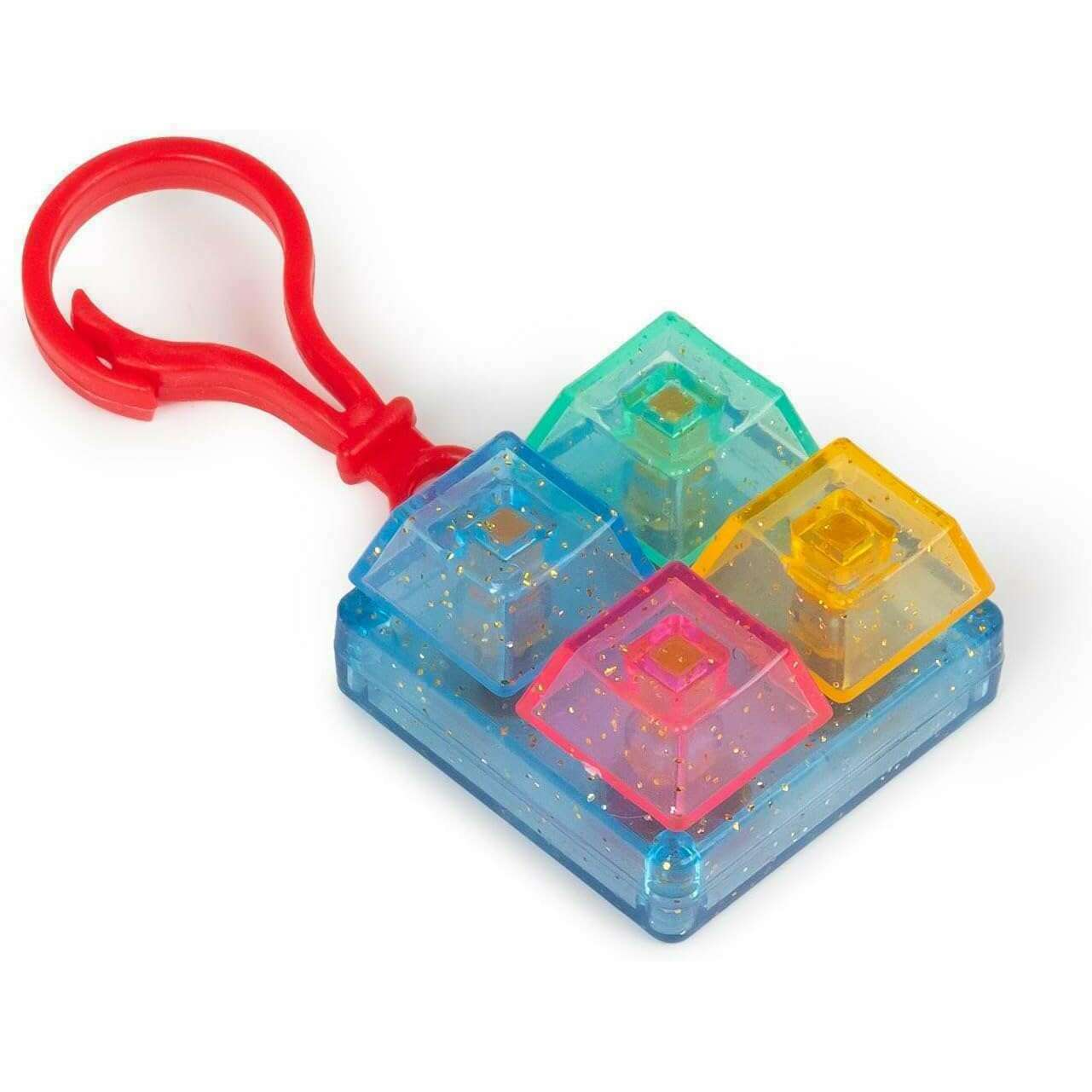 57617_5ce2229c-9d0a-462c-a512-c7630368428b0