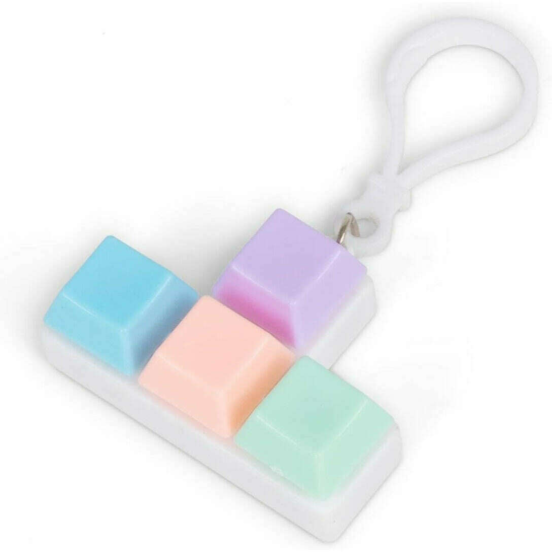 57620_a37cb8ef-d95f-4559-a99c-7e4db1b1c3ff0