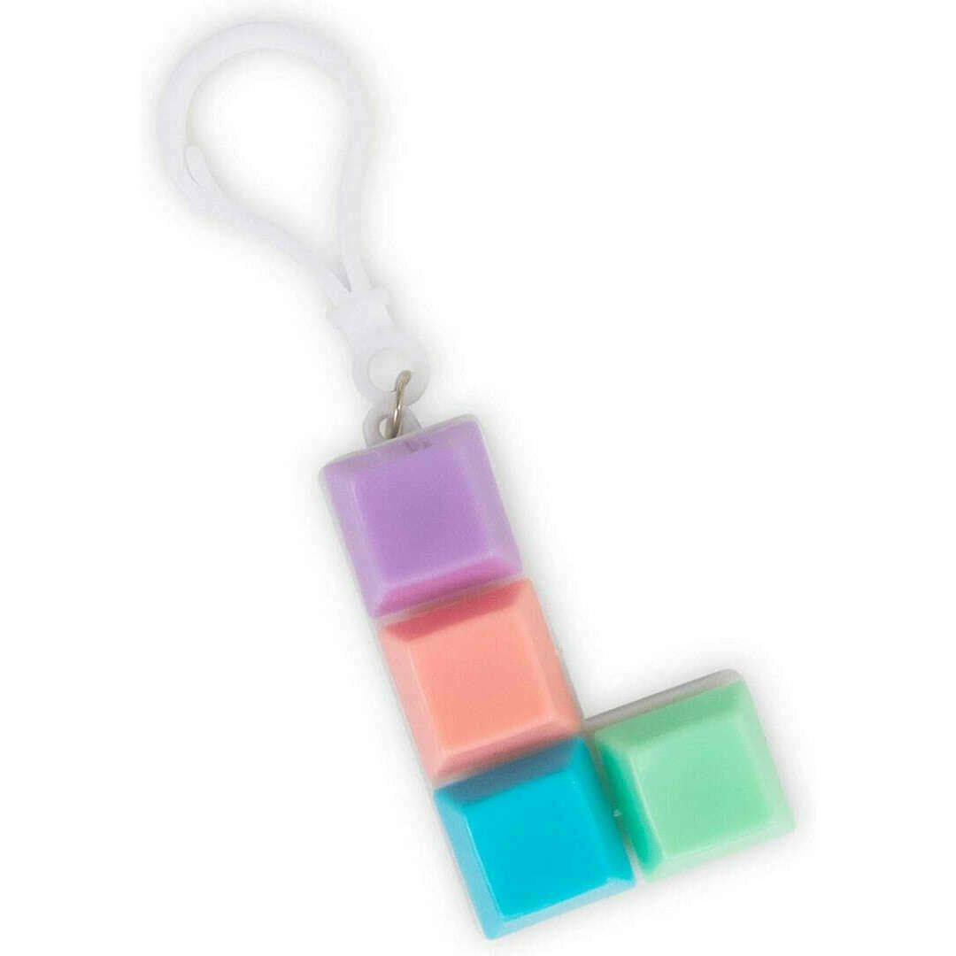 57623_81e62a01-3a35-4f15-9407-5270045254610