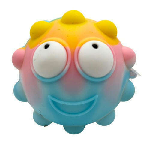 57624_3654393e-0fa6-4c85-901c-ff6e031e04a00