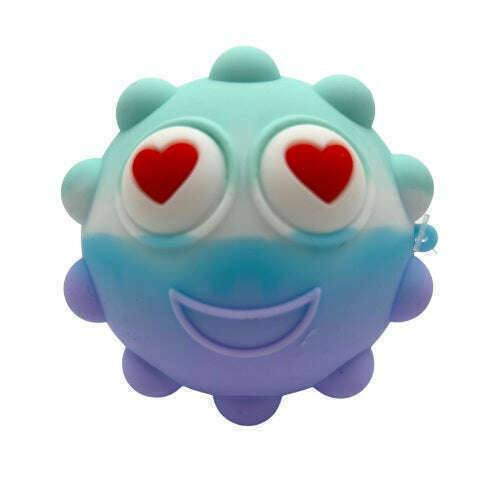 57626_58e3cb05-8438-4c6c-b509-5f506c939d700