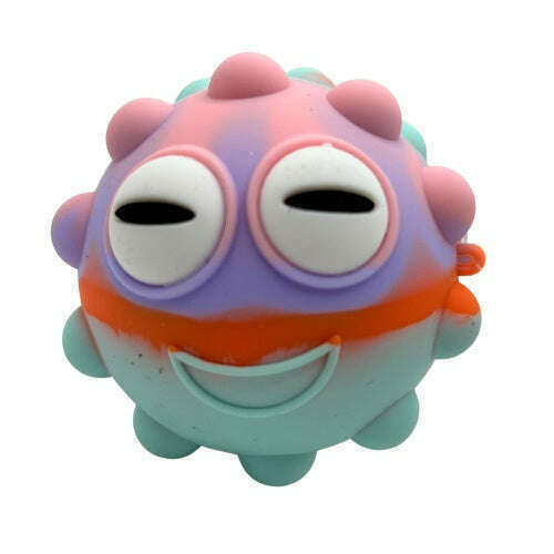 57628_fe691db9-7524-4a0e-b466-59a0e010ebf50