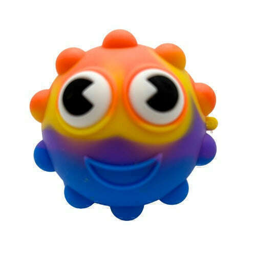 57629_e6dbaaff-ede7-42f8-87e5-07753a746ae50