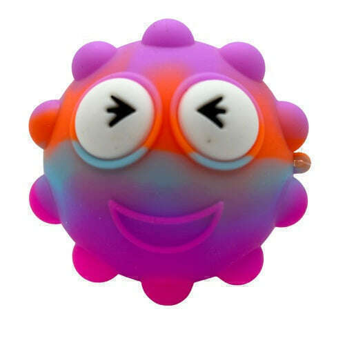 57630_eca2600d-5e1d-440a-a2b3-ea94fbdb70dc0