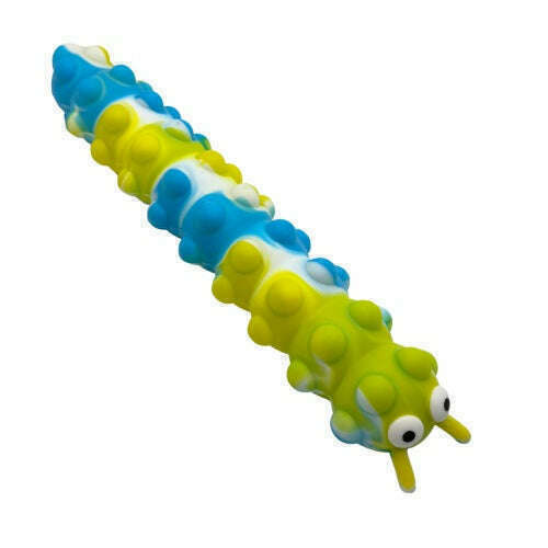 57632_3d0cc68b-2cf3-4bd5-a4d1-00327ac663330