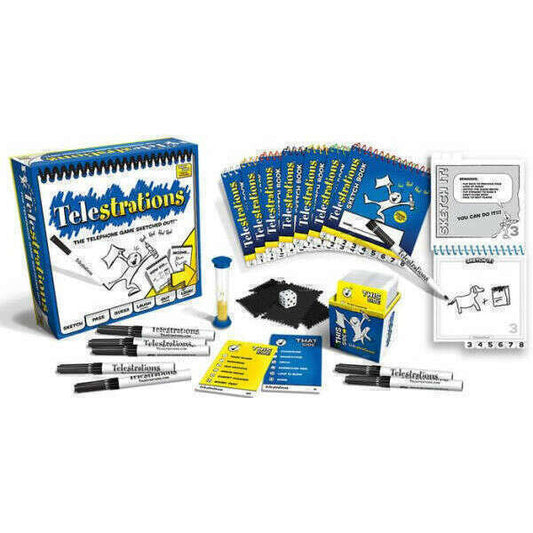 57635_9428aada-c920-495a-9633-c785471316f10