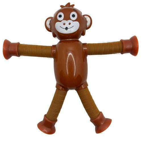 57638_86bee2b0-5bb2-4199-bb4a-fe02509a03730