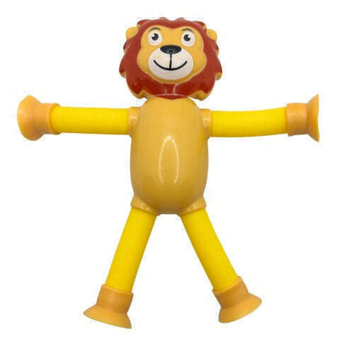 57640_94adff7a-f447-4473-86ca-c78be8201b4a0