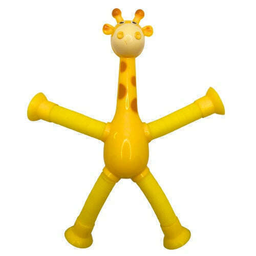 57641_3e71368c-4936-41f0-b9b9-5857c59ad0bf0