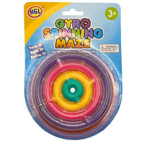 57642_deb7eacc-5de2-4058-a912-499f7eb432b80