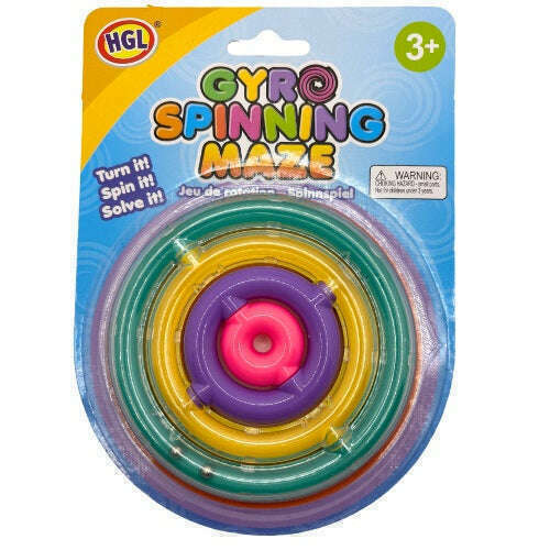 57643_8fe700c1-6778-476a-9899-b85c072cc43a0