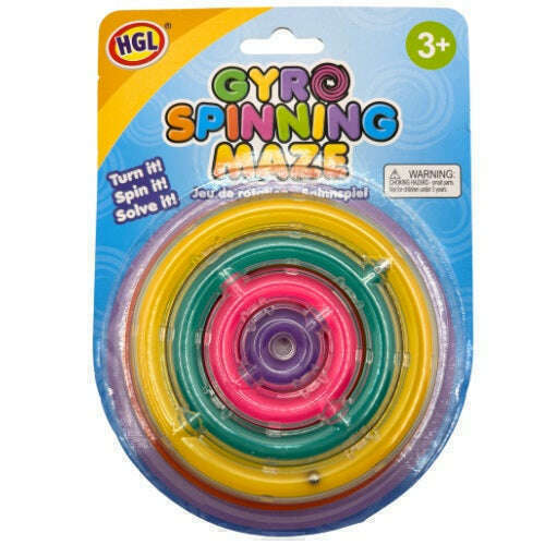 57644_a6d3b8d2-cd83-40e6-9344-3bdebe3681440