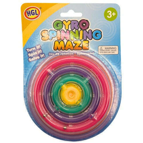 57645_14e64c99-2d9d-4afc-b975-1b2f3c8e15990