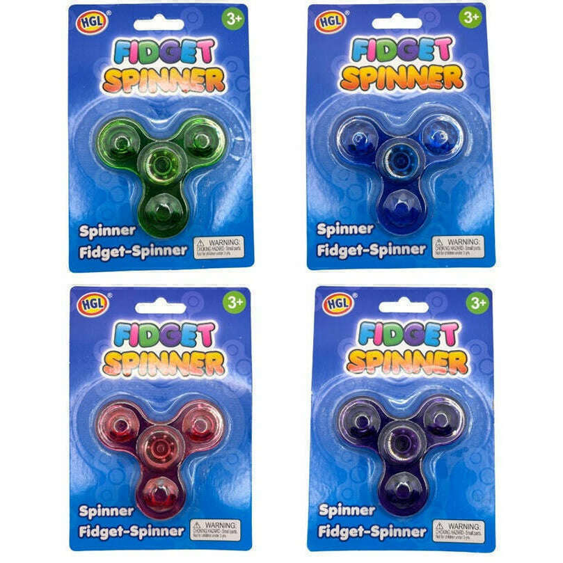 57646_2c9d96ac-b96e-4c55-b235-3c951b94e57e0