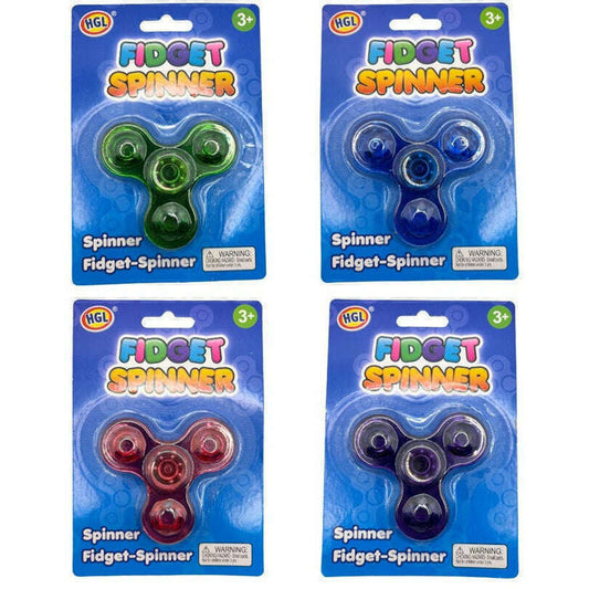 57646_2c9d96ac-b96e-4c55-b235-3c951b94e57e0