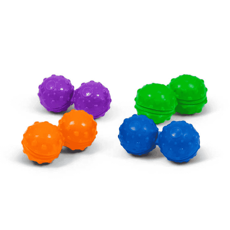 57647_246f785b-77fe-4544-adc8-bfcf66d18d810