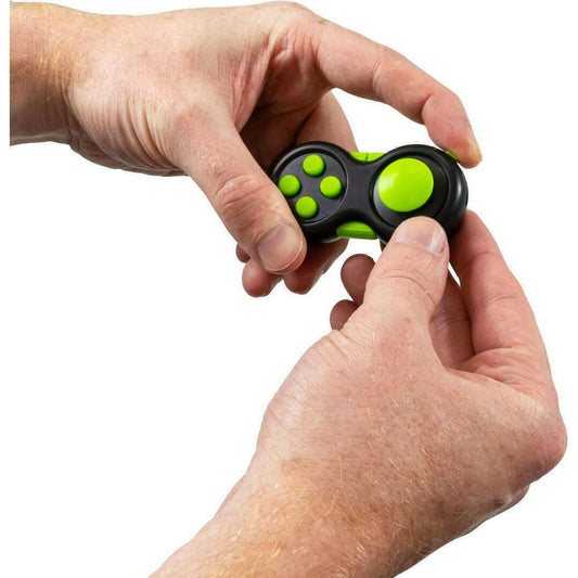 57648_f98aa1a6-c69f-4e27-817d-6e9a5f2b796a0