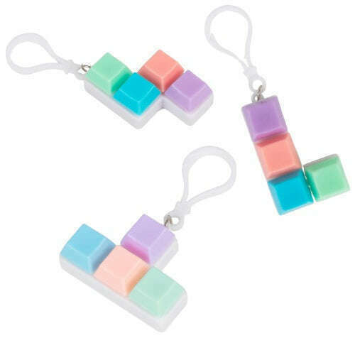 57650_02ceb817-6625-4b46-916a-11b1327ee97c0