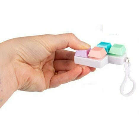 57650_8746b5be-20d6-4dbd-81db-8c0b4bd835b40