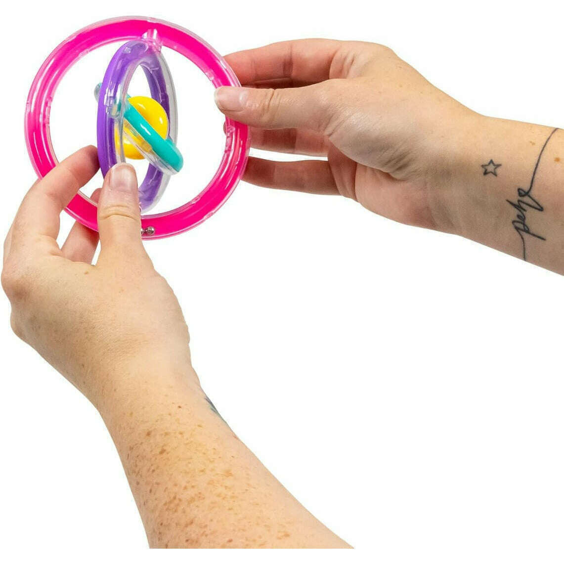 57651_0aa43192-38bc-477e-a451-2236b5c1f23d0