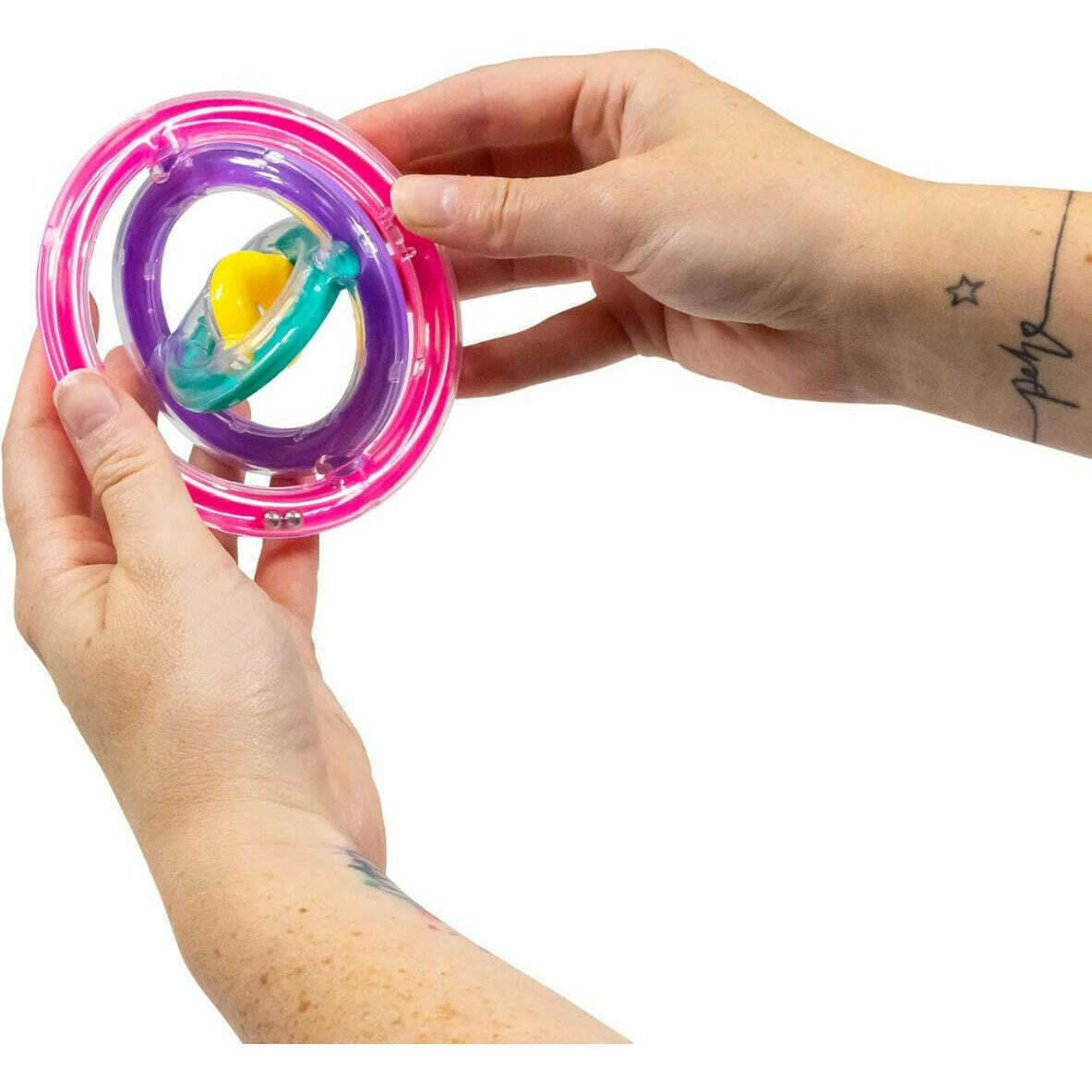 57651_58323360-15f8-49d6-aff3-28b627f353560