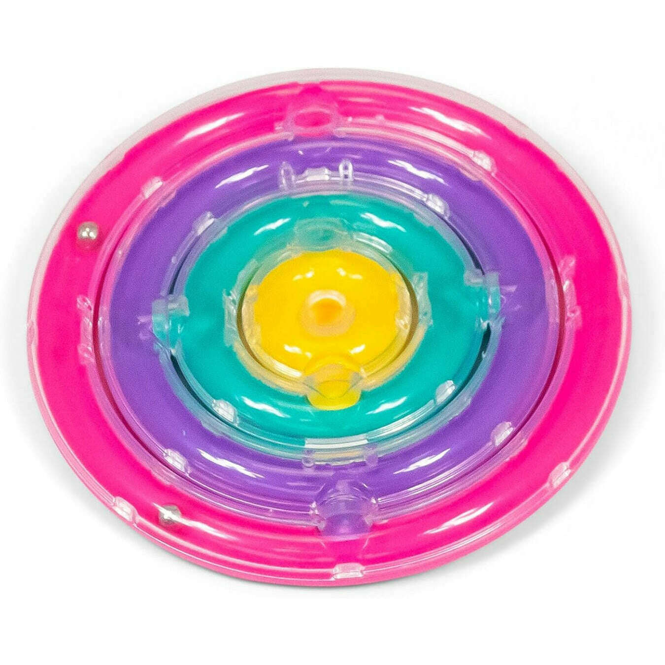 57651_a6630d2b-f130-4480-9705-e9cc0fee9b580