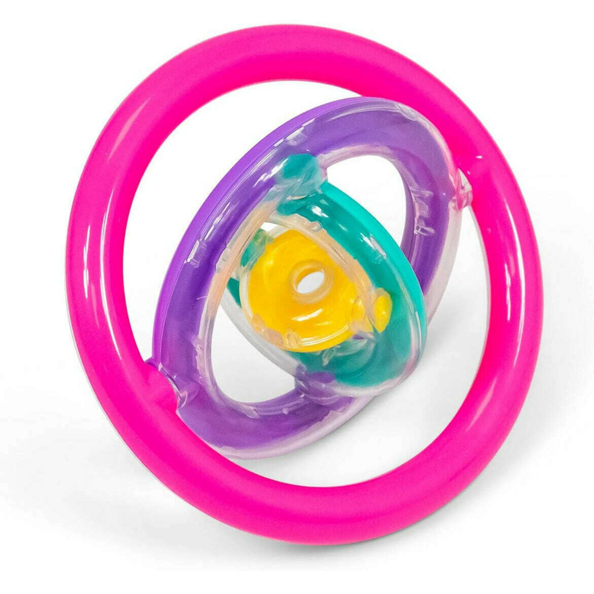 57651_c7dca920-0e57-43e8-9979-6f1aa0e4a5d10