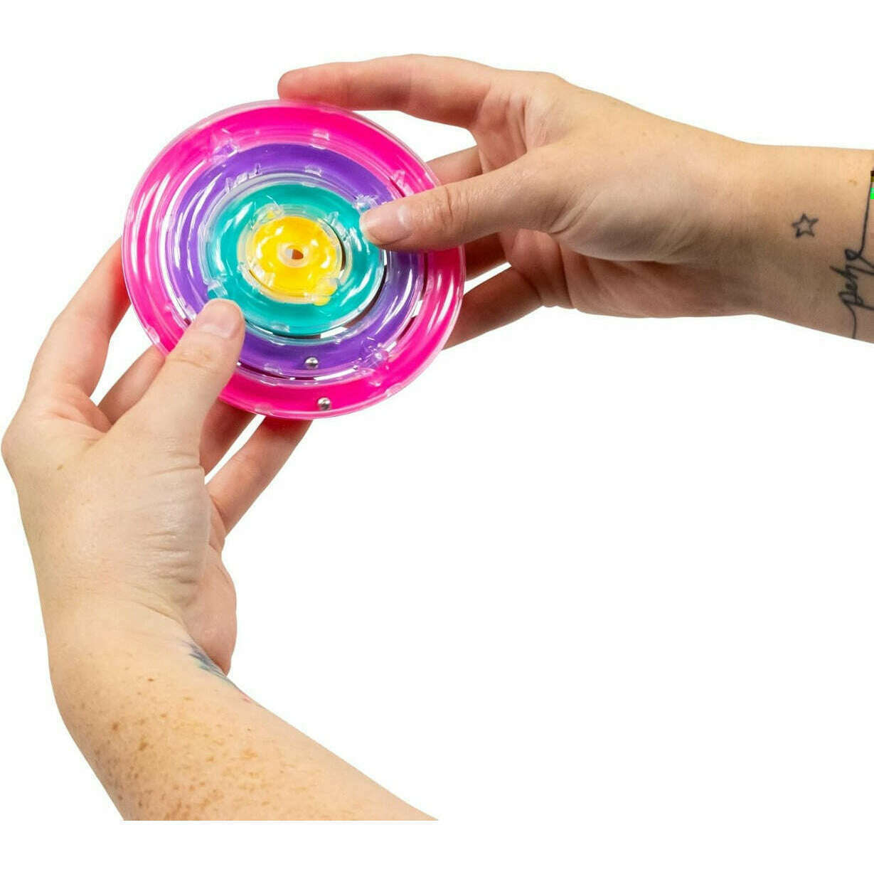 57651_f494889f-038c-4284-b005-d731cda333c70