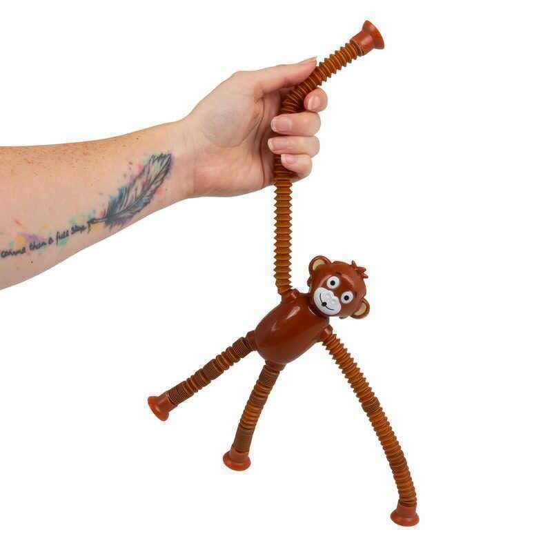 57652_3411f74d-729d-4b75-91ca-e6edabf311ee0