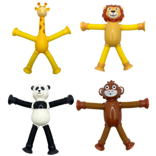 57652_d56992aa-ea9c-4654-bc90-03b9a49b14030