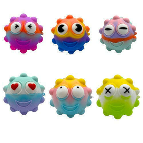 57654_73461335-66a3-4d69-936f-3b954b48d5a30