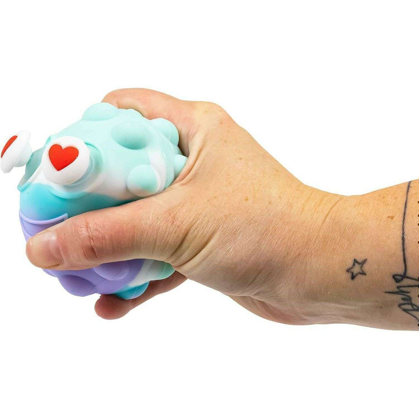 57654_756ec82e-1708-48b5-84de-f1b57949436e0