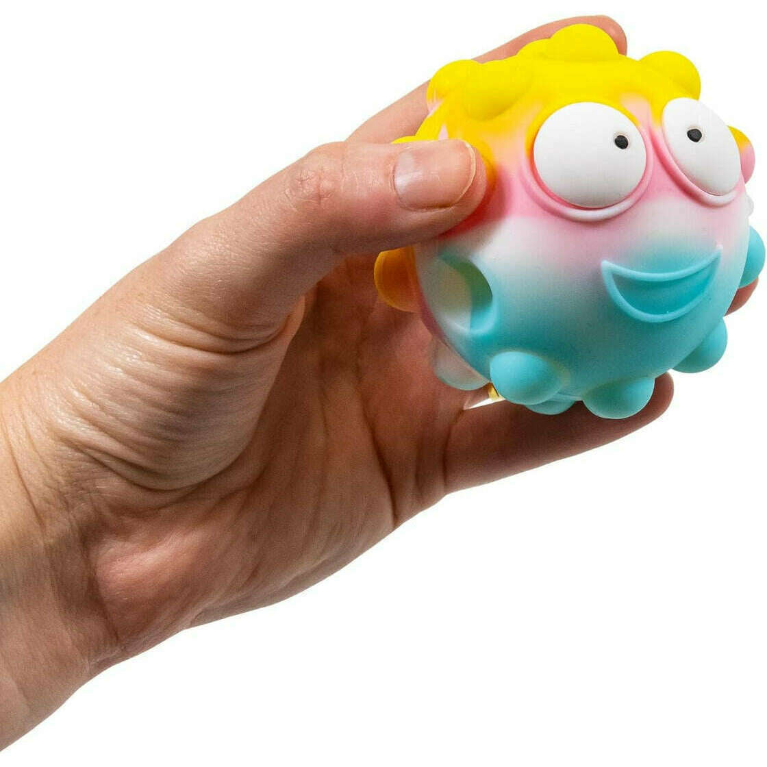 57654_90a56879-40ae-4028-a7b4-f06d7de681870