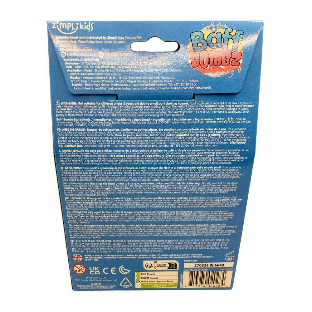 57655_f031e41b-8ed3-4694-89ca-be34f6af0b310