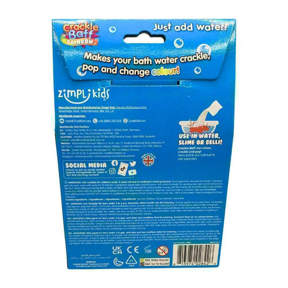 57656_c5f05523-0c27-48aa-880d-9a836e195d300