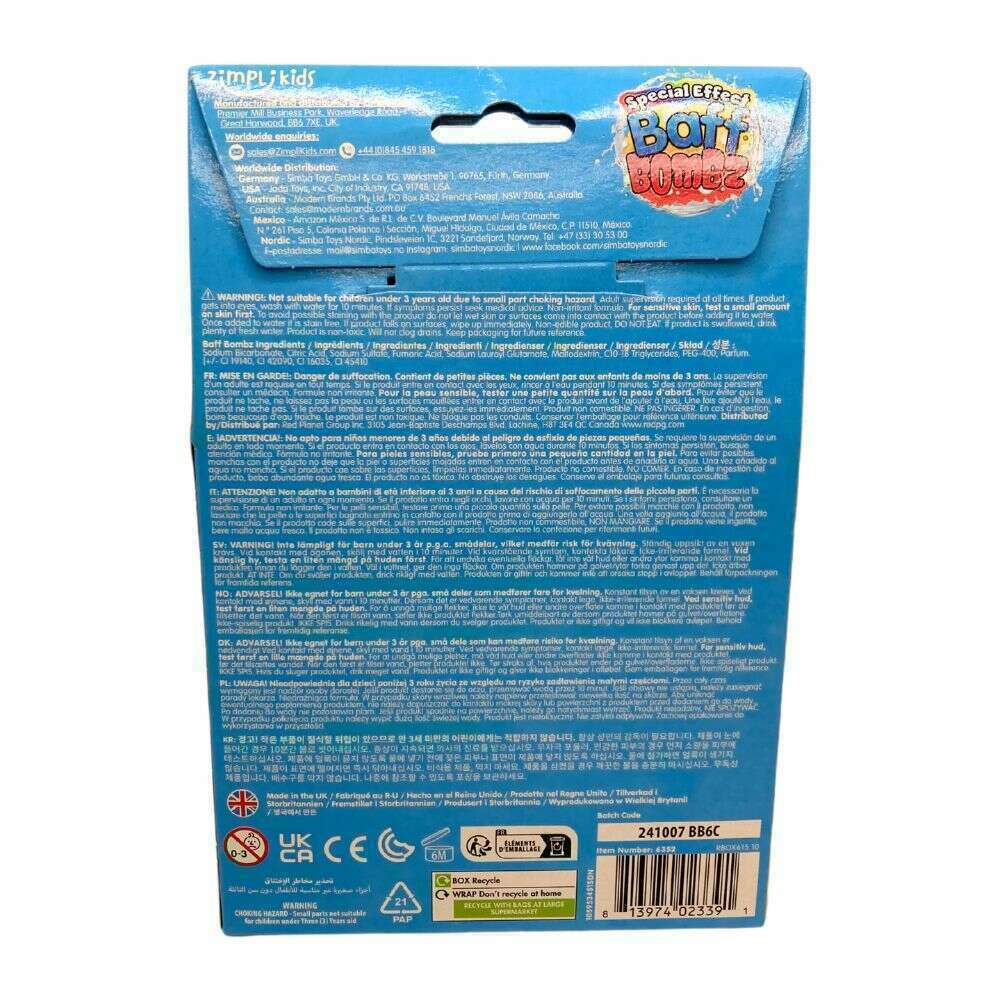 57657_d7203d62-bebb-481d-8469-1f620c9ae3f10