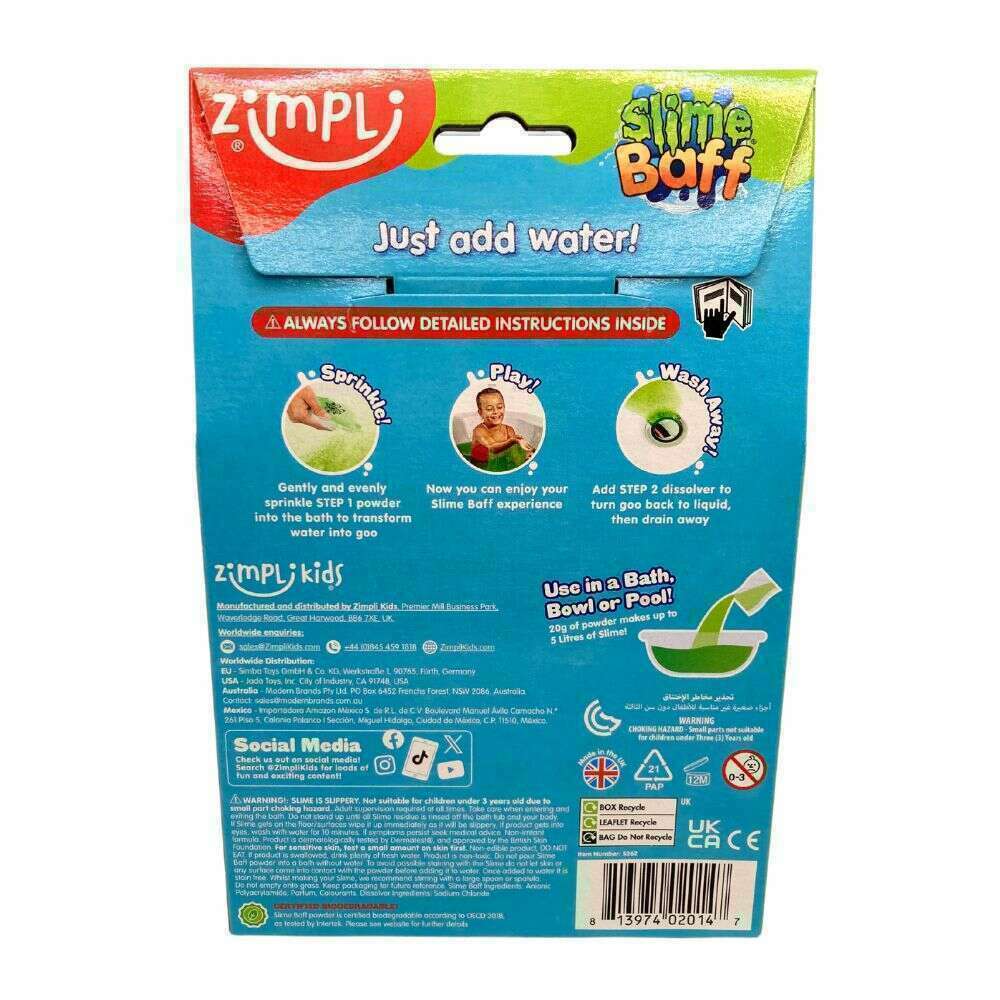 57658_a460f249-731a-4adb-8198-4e2b319a08070