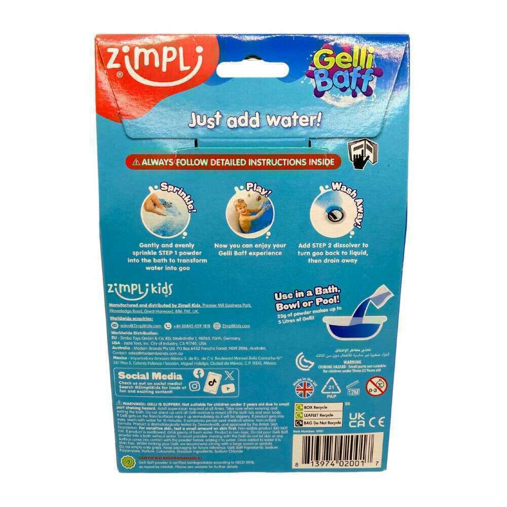 57659_8339fb73-7262-431c-afc7-bba0deebd5150