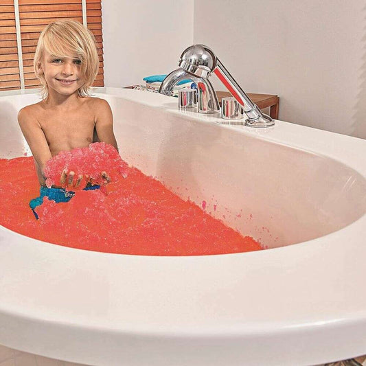 57660_2a16d938-0758-4eb8-8abb-25113e87464e0