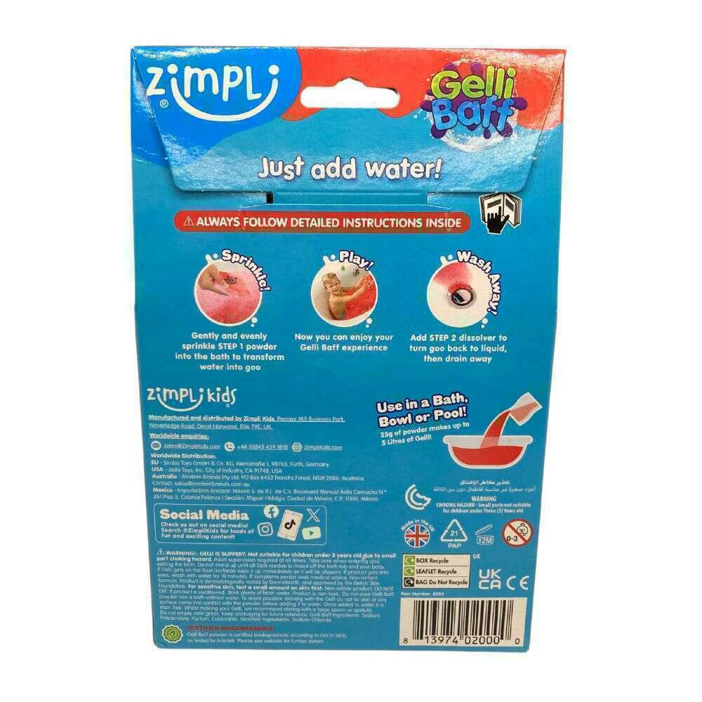 57660_87cc7a3e-fcca-4d0b-992a-5868f0613f020