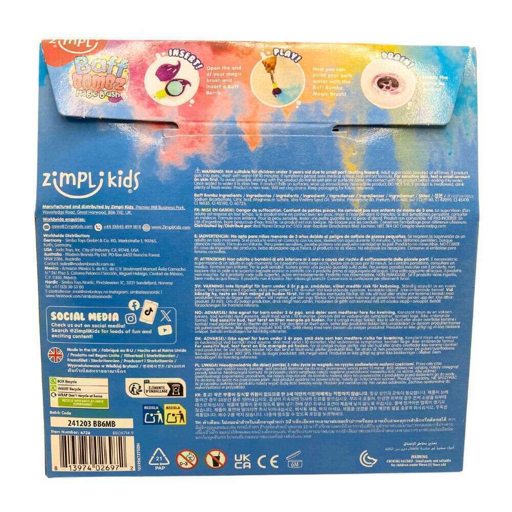 57661_d584c63e-fed3-4c49-b4d5-5c289b0f5f030