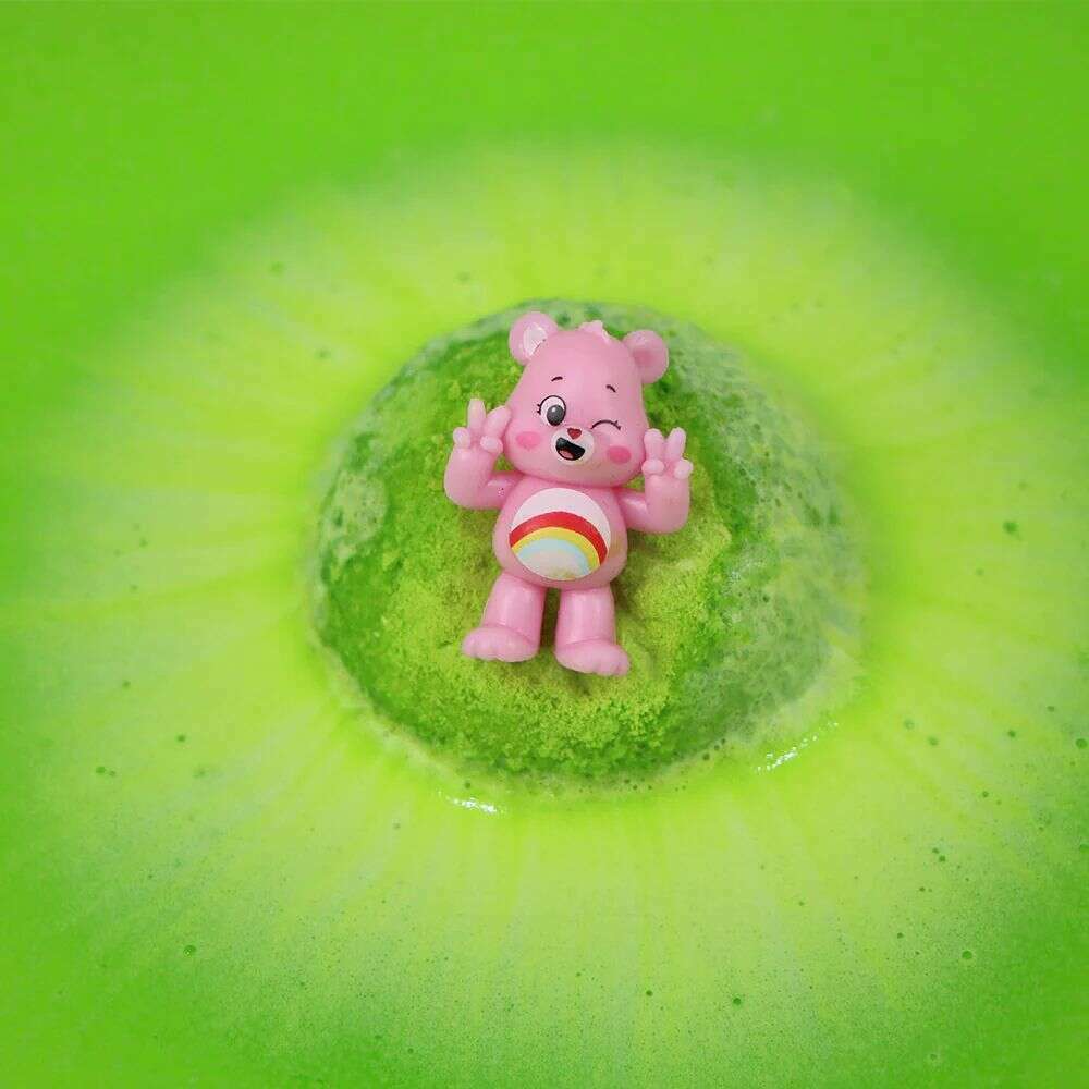 57662_16668ddc-8204-4632-9b4f-5a07de688b320